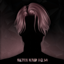 [Hezeh] Hair_No14 logo