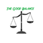 Balance Craft logo