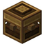 Crafting Update logo
