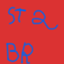 Stonkscraft 2 Br logo