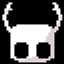 Pixel Knight logo