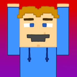 The Casual Gamers' Experience logo
