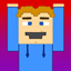 The Casual Gamers' Experience logo