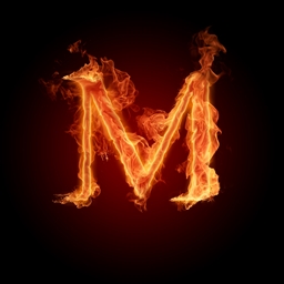 buildersfantasyMegapack99 logo
