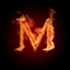 buildersfantasyMegapack99 logo