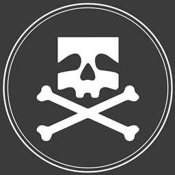 BareBonesMP Server Modpack project image