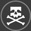 BareBonesMP Server Modpack logo
