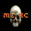 Extra Hardcore Craft logo