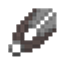 Stone Shears logo