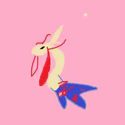 Milotic logo