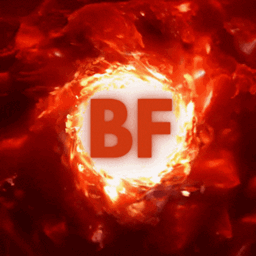 BeastFabric project image