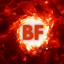 BeastFabric logo