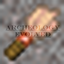 Archeology Evolved logo