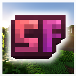 Squidney's Faithful logo