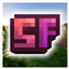 Squidney's Faithful logo