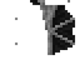 Ender Dragon Wings (For My Origin) logo