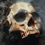 Dungeons & Death logo