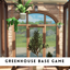 Greenhouse Base Game logo