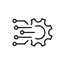 TheAllTech logo