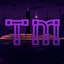 Techno Magic: Enchanted logo