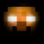 Herobrine Powers logo