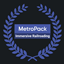 MetroPack_IR