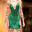 Adventures Of Egypt Tattoo body more  logo