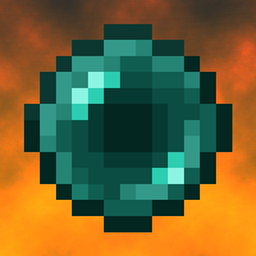 Wacky Pearls project image