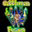 Cobblemon Fabulous SMP logo