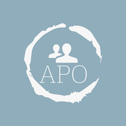 APOrganizer logo