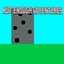 Not Enough Adventures logo