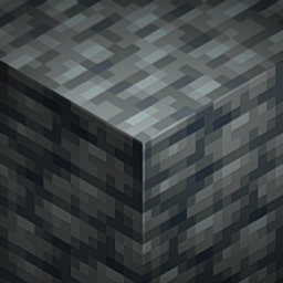Peeves logo