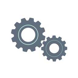Survival: Create Jurney logo