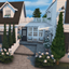 Coastal Family Home logo