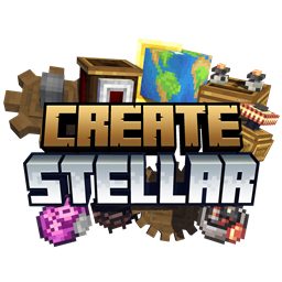 Create Stellar