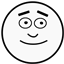 IanAnderson's Modpack logo