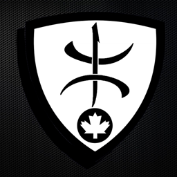 BSF SurvivalRP V1.2 logo