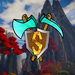 Symphonia S2 logo