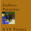 Endless Parasites logo