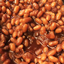 Monsters and Beans logo