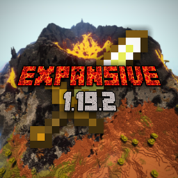 Expansive 