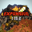 Expansive  logo