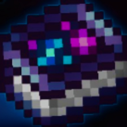 Sophisticated Enigmatic Adventures (SEA) project image