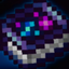 Sophisticated Enigmatic Adventures (SEA) logo
