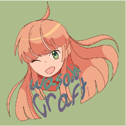WasabiCraft logo