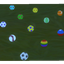 Sport Ball Toy logo