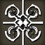 RPG SKYCLIENT logo