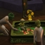 Plantsim Lifestate Edits and Objects logo