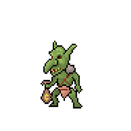 GoblinHutCraft Season 2