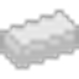 Sky's Extra Metals project image